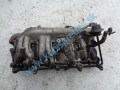 sacie potrubie na opel zafiru B 1,7cdti, sanie, 8973858233